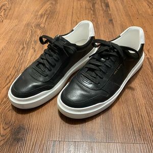 Women’s Cole Haan Grand Pro Rally Court